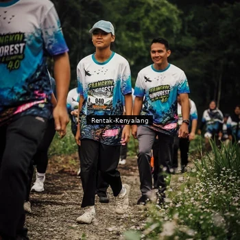Runner Photo 8394228