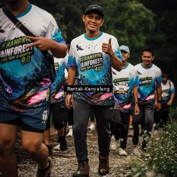 Runner Photo 8394229