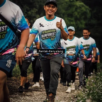 Runner Photo 8394230