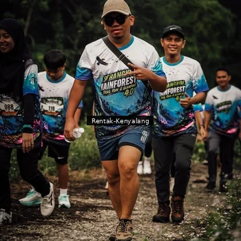 Runner Photo 8394231