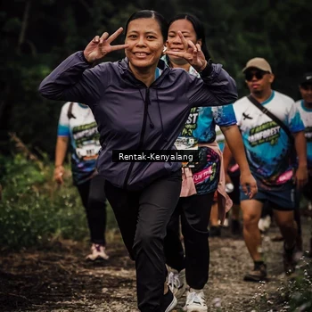 Runner Photo 8394234
