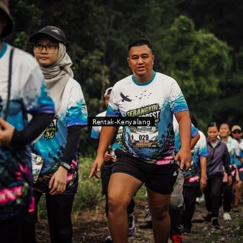 Runner Photo 8394236