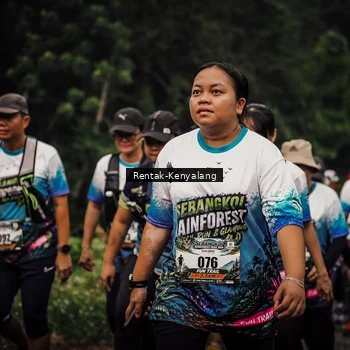 Runner Photo 8394237