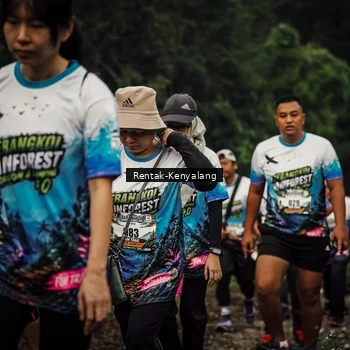 Runner Photo 8394238