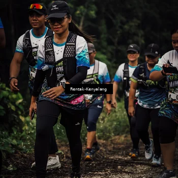 Runner Photo 8394240