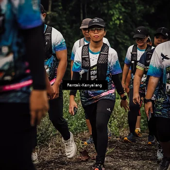 Runner Photo 8394242