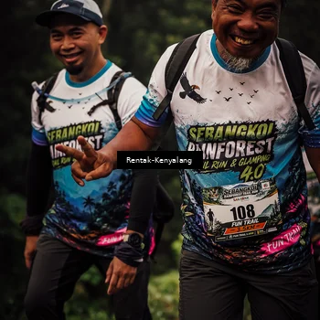 Runner Photo 8394243