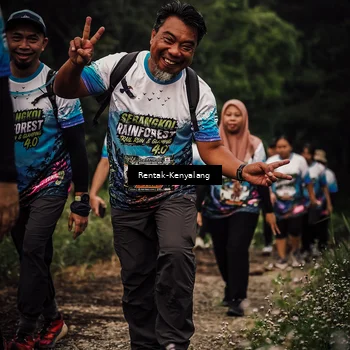 Runner Photo 8394244