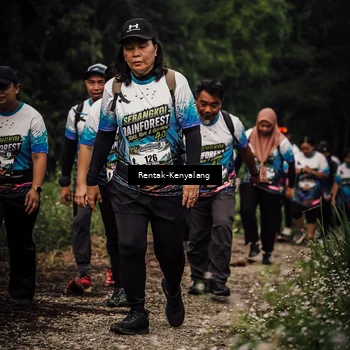 Runner Photo 8394245