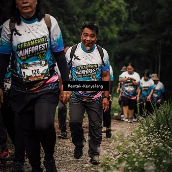 Runner Photo 8394246