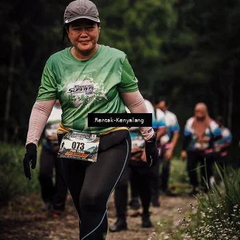Runner Photo 8394248