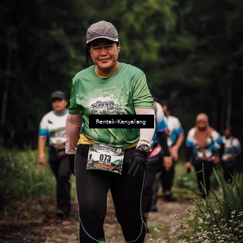 Runner Photo 8394249