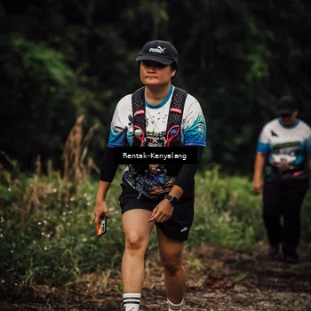 Runner Photo 8394251