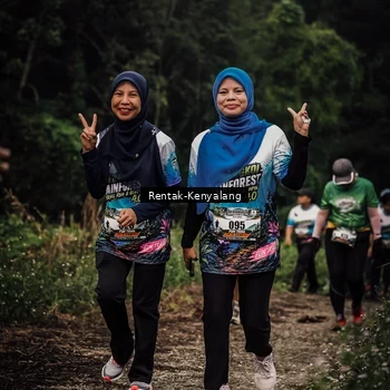 Runner Photo 8394252
