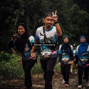 Runner Photo 8394253