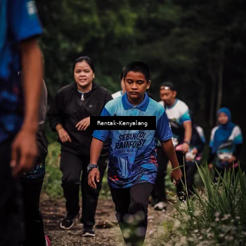 Runner Photo 8394256