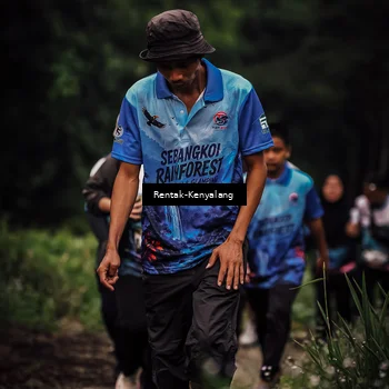 Runner Photo 8394257