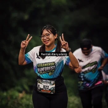 Runner Photo 8394268