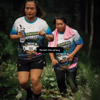 Runner Photo 8394270
