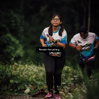 Runner Photo 8394271