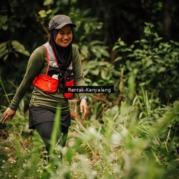 Runner Photo 8394312