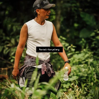 Runner Photo 8394319