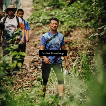 Runner Photo 8394323