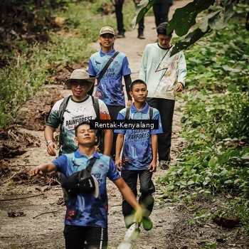 Runner Photo 8394329