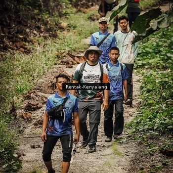 Runner Photo 8394335