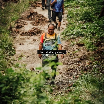 Runner Photo 8394337