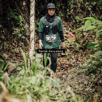 Runner Photo 8394344