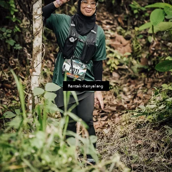 Runner Photo 8394346