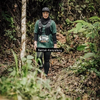 Runner Photo 8394347