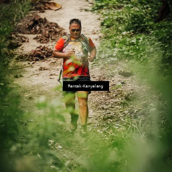 Runner Photo 8394349