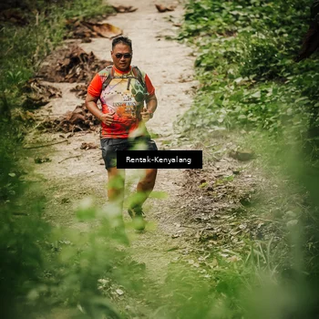 Runner Photo 8394350