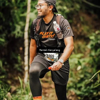 Runner Photo 8394351