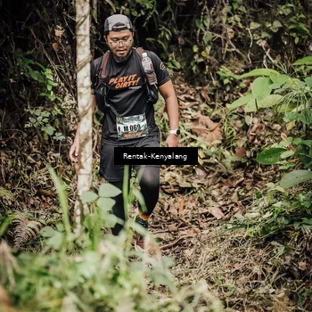 Runner Photo 8394356