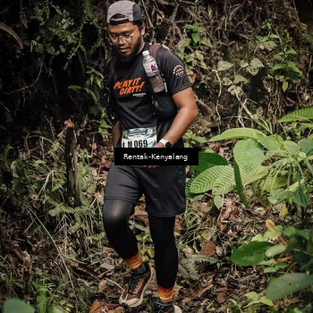 Runner Photo 8394357