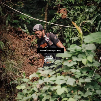 Runner Photo 8394358