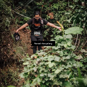 Runner Photo 8394359