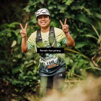 Runner Photo 8394363
