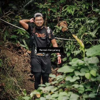 Runner Photo 8394364