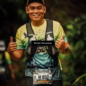 Runner Photo 8394365