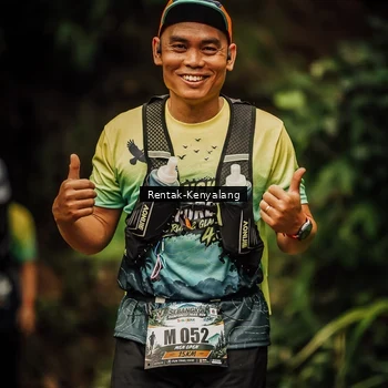 Runner Photo 8394367