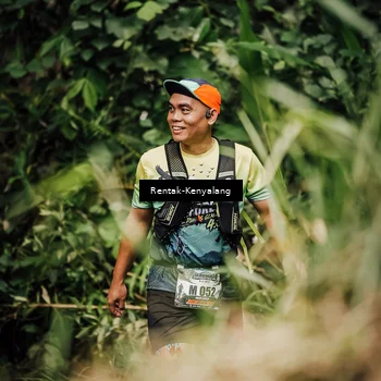 Runner Photo 8394369
