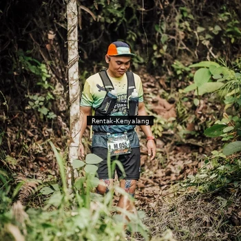 Runner Photo 8394373