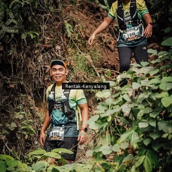 Runner Photo 8394376