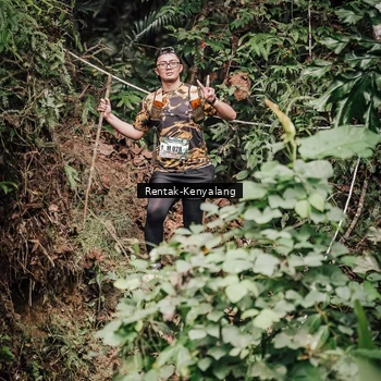 Runner Photo 8394386