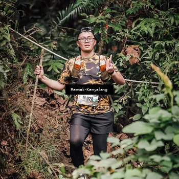 Runner Photo 8394387