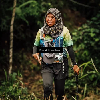 Runner Photo 8394393